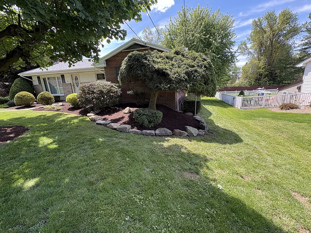 who-we-are-main Who We Are - Blade Lawn Care